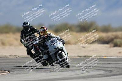 media/Nov-29-2025-TrackXperience (Sat) [[2953a387f4]]/2-Level 2/Session 4 (Turn 16)/